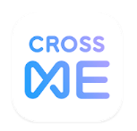 マッチングアプリおすすめ_cross-me