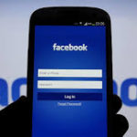 Facebookなしで使えるおすすめ出会い系アプリ・マッチングアプリ14選【2019年最新】