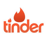 Tinder（ティンダー）の口コミ・評判で分かったデメリットと会うまでに必要な5つのコツ