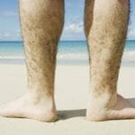すね毛を脱毛したい男性へ送る|すね毛を処理する5つの方法