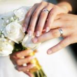 出会い系・マッチングアプリでの結婚事情！結婚報告や結婚した人の共通点3つ