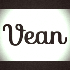 veanのアバター